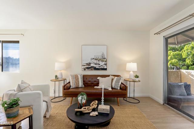 Photo - 5436 McCulloch Ave Unit F