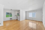 Photo - 1929 Tamarind Ave Condo Unit 12