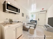 Photo - 11955 Rochester Ave