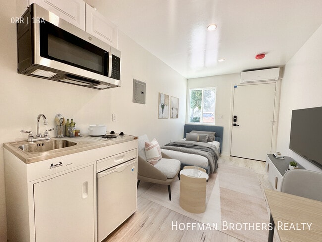 Photo - 11955 Rochester Ave