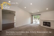 Photo - 25652 Salceda Rd