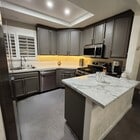 Photo - 26286 Hanover Ln