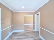 Photo - 705 N Hillford Ave
