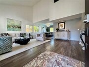 Photo - 21 N Slope Ln