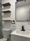 Photo - 20127 Citronia St House