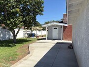 Photo - 1006 Grammont Ave House