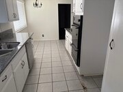 Photo - 359 Sylvan Dr House