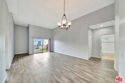 Photo - 11124 Burbank Blvd Unit 311