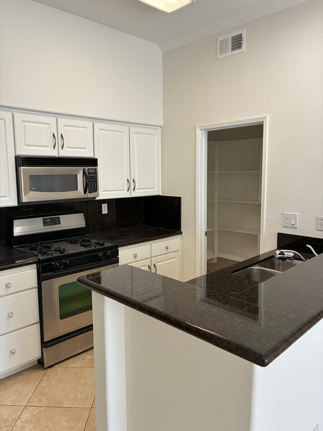 Photo - 12368 Carmel Country Rd Unit 303