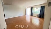Photo - 4949 Coldwater Canyon Ave Condo Unit 1