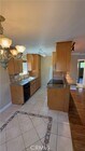 Photo - 2820 2nd St Condo Unit 6