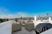Photo - 3282 N Canary Way Townhome