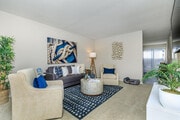 Photo - Wateridge Apartment Homes
