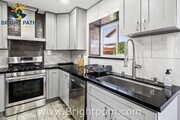 Photo - 25280 Bay Ave
