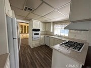 Photo - 2230 Lake Park Dr