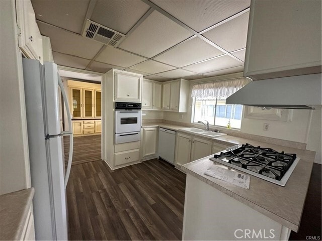 Photo - 2230 Lake Park Dr