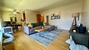 Photo - 2222 2nd St Condo Unit 7