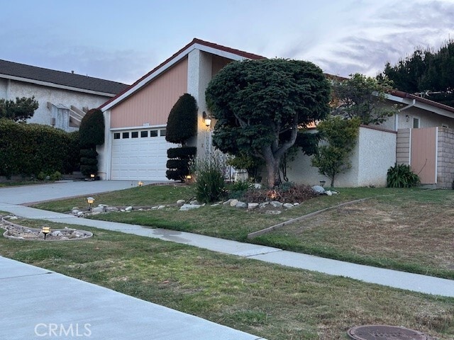 Photo - 25541 Rolling Hills Way House
