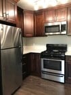Photo - Chateau Studio Village Apartments