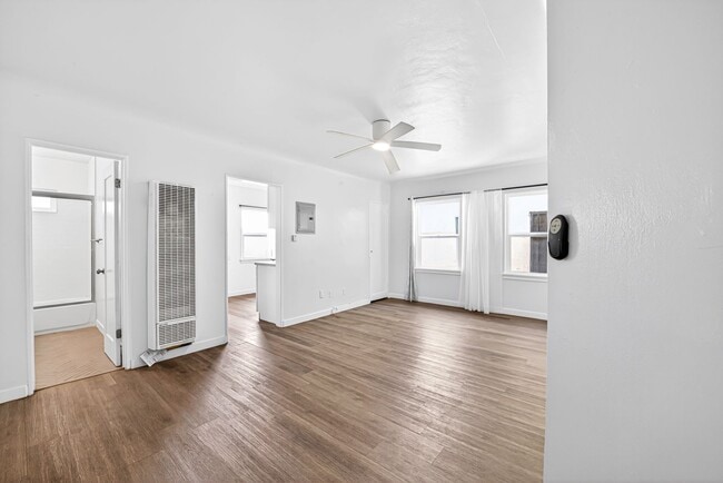 Photo - 636 Linden Ave Unit 09