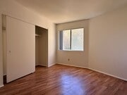 Photo - Bright 2 Bedroom Condo with Fireplace, Washer/Dryer, and 1/2 a mile to USD