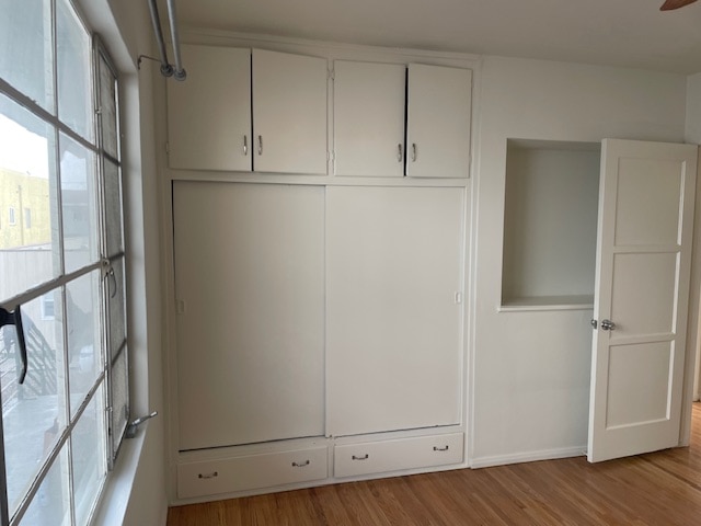 Photo - 111 Bennett Ave Unit D