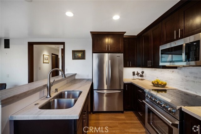 Building Photo - 33841 Granada Dr Rental