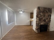 Photo - 11819 Kiowa Ave