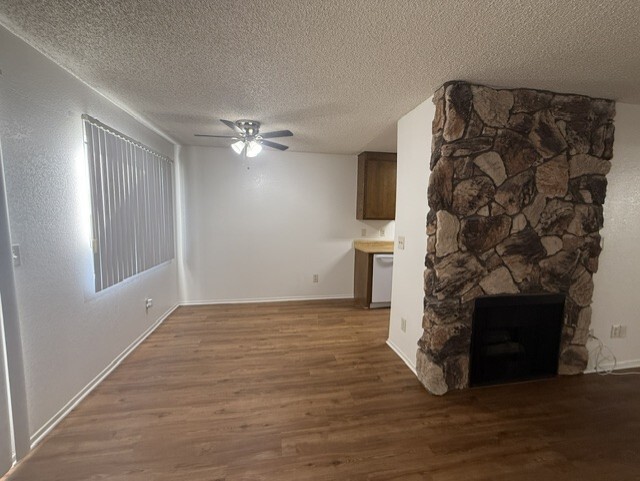 Photo - 11819 Kiowa Ave