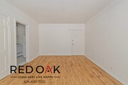 Photo - 723 S Mansfield Ave Condo Unit 107