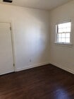 Photo - JBQUINCY Unit 204 1/2