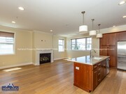 Photo - 7726 Ivanhoe Ave Townhome