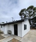 Photo - Golden Hill 2 bedroom 1 bath remodeled Single family Home  2595.00