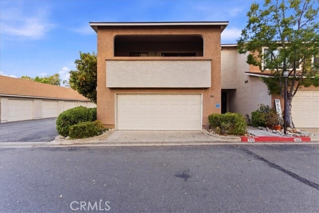 Building Photo - 539 Wayland Ct