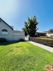 Photo - 1048 Elm Ave Condo Unit B
