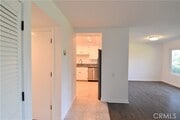 Photo - 5369 Algarrobo Condo Unit 1G