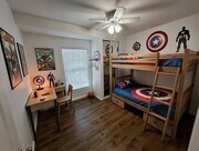 Photo - 4118 W 149th St Unit 1