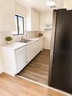 Photo - 7340 Haskell Avenue