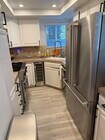 Photo - 133 Cecil Pl Unit East side Costa Mesa
