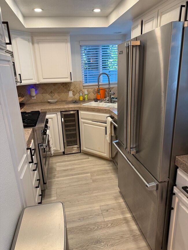 Photo - 133 Cecil Pl Unit East side Costa Mesa