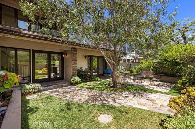 Photo - 26 Mission Bay Dr