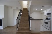 Photo - 6041 Fulton Ave Apartment Unit 202