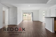 Photo - 11925 Kling St Apartment Unit 208