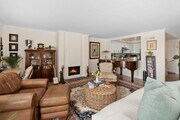 Photo - Stunning Spacious 2 Bed 2.5 Bath Condo in ...