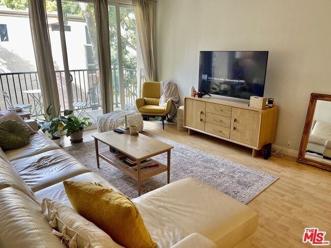 Photo - 23901 Civic Center Way Unit 134