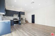Photo - 1919 Jackson St Townhome