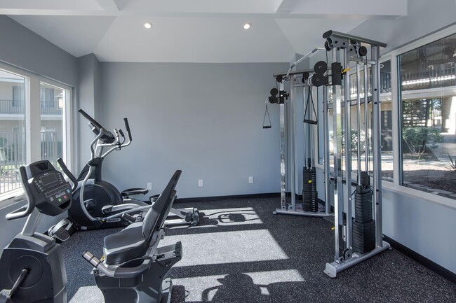 Photo - Ventura Beach Resort Luxury Apartments