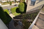 Photo - Adams apartments...Newly Remodeled 2 Bedro... Unit 4128 #2