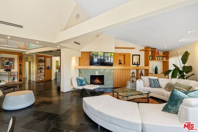 Photo - 2625 Mar Lu Dr