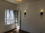 Photo - 81 N Catalina Ave